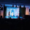 PieknaIBestia6