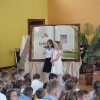 TadeuszHollender4